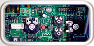 vk compact 29 h85118 pcb sw1.jpg